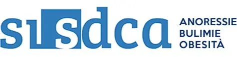 Logo SISDCA